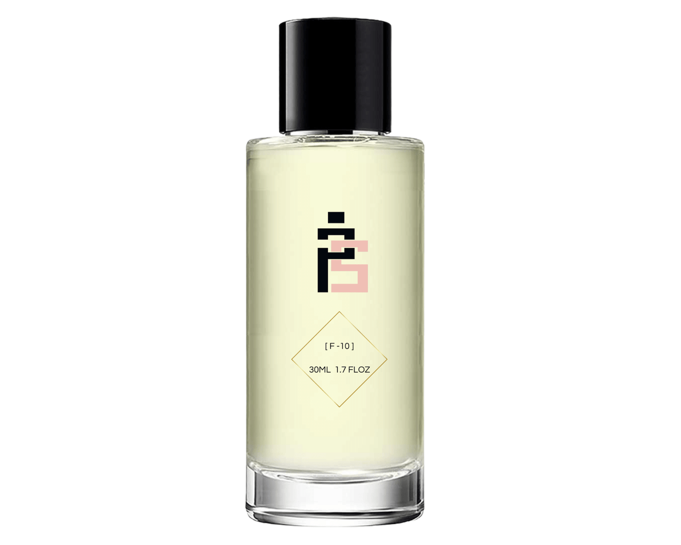 Parfum - F10 | similaire à Addict