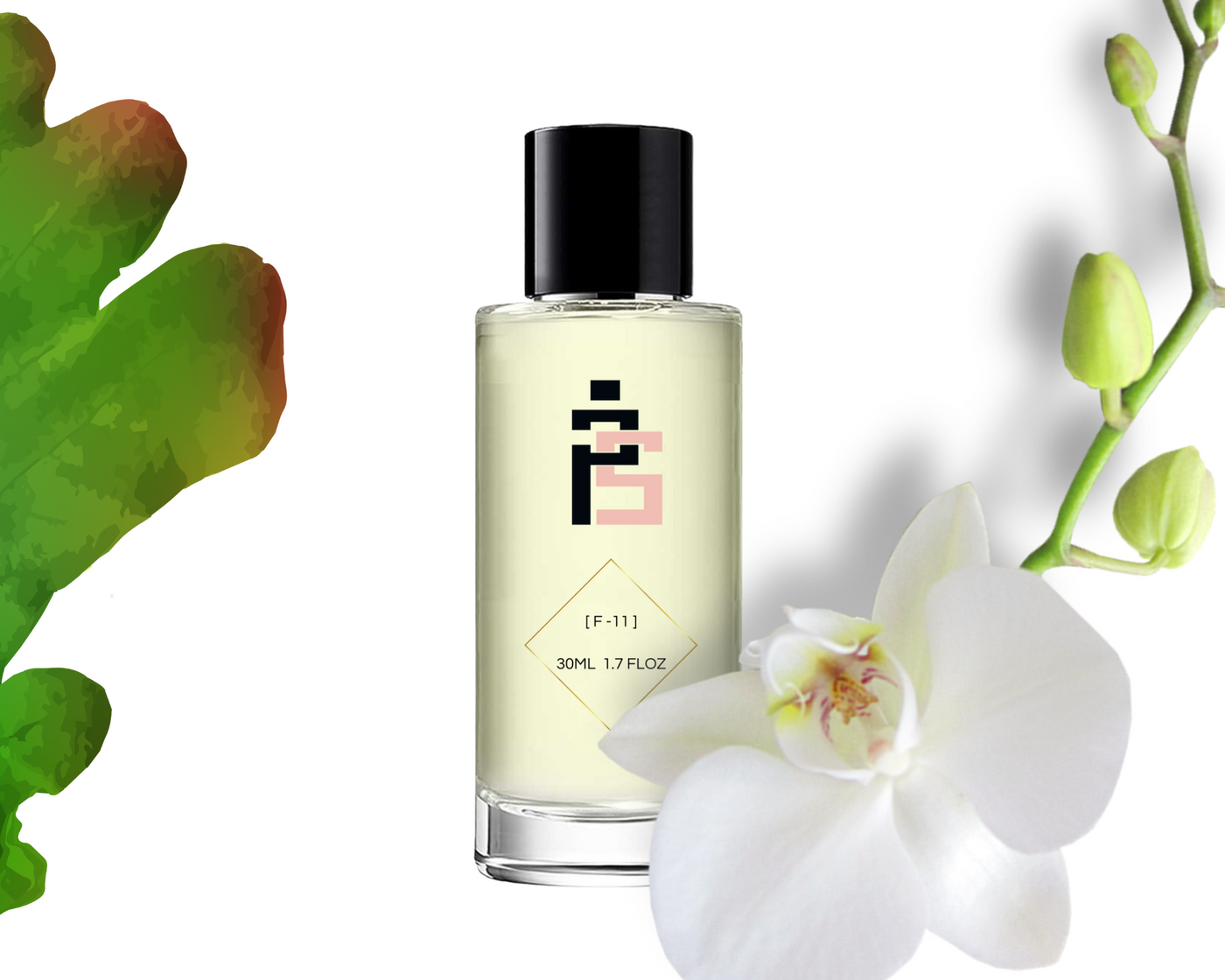 Parfum - F11 | similaire à Miss Dior
