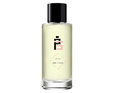 Parfum - F11 | similaire à Miss Dior