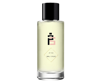 Parfum - F12 | similaire à L'interdit