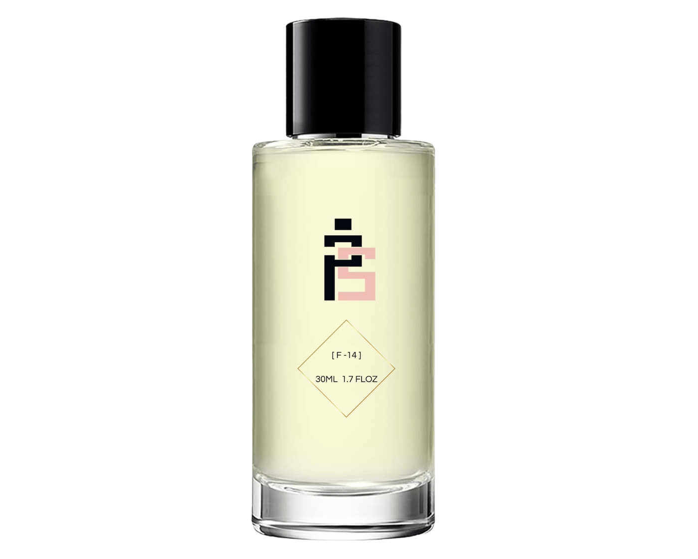 Parfum - F14 | similaire à Mon Guerlain