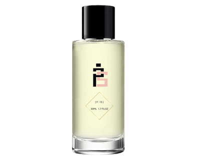 Parfum - F15 | similaire à Idôle