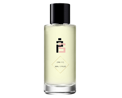 Parfum - M11 | similaire à Cuir cannage