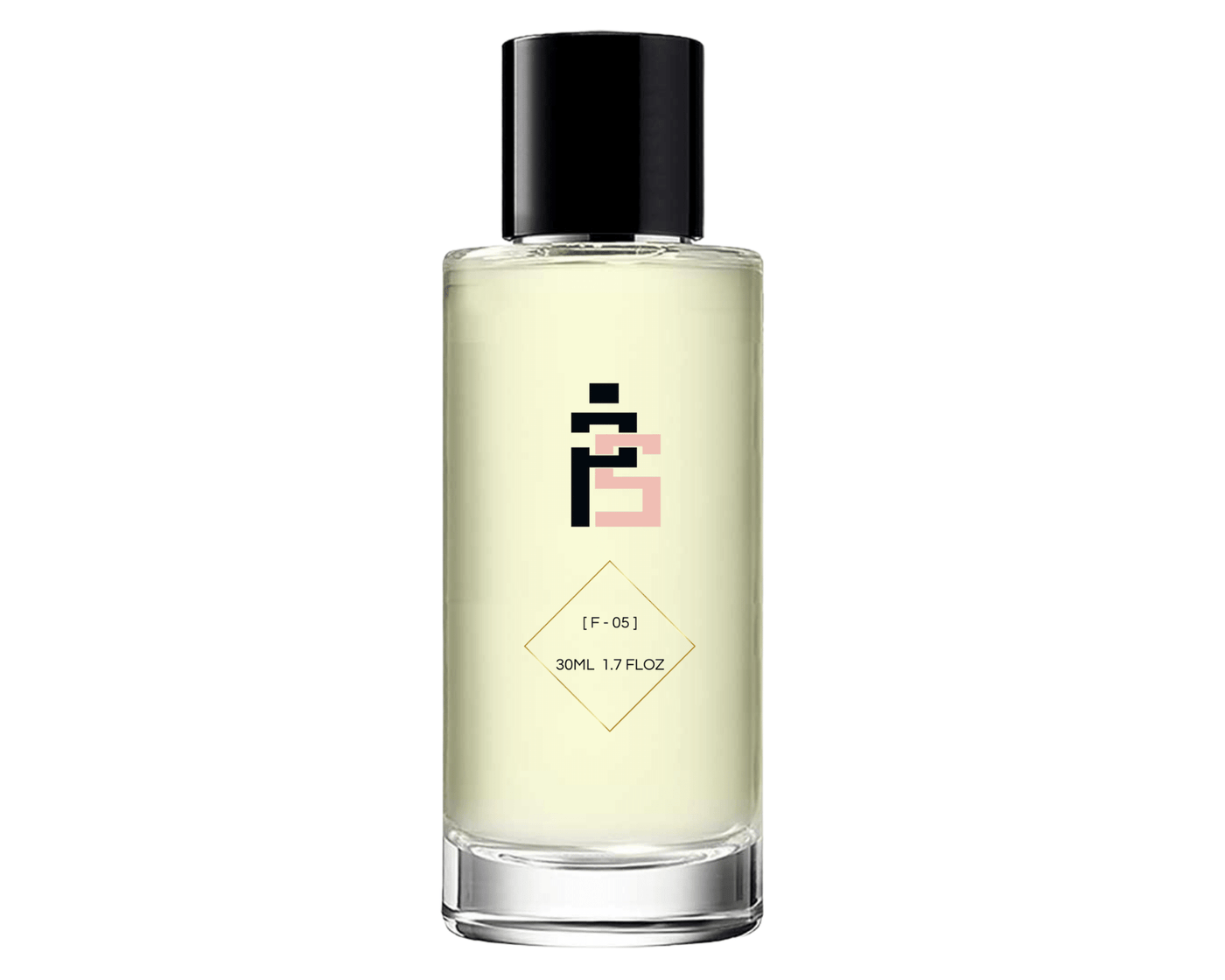 Parfum - F05 | similaire à N°5